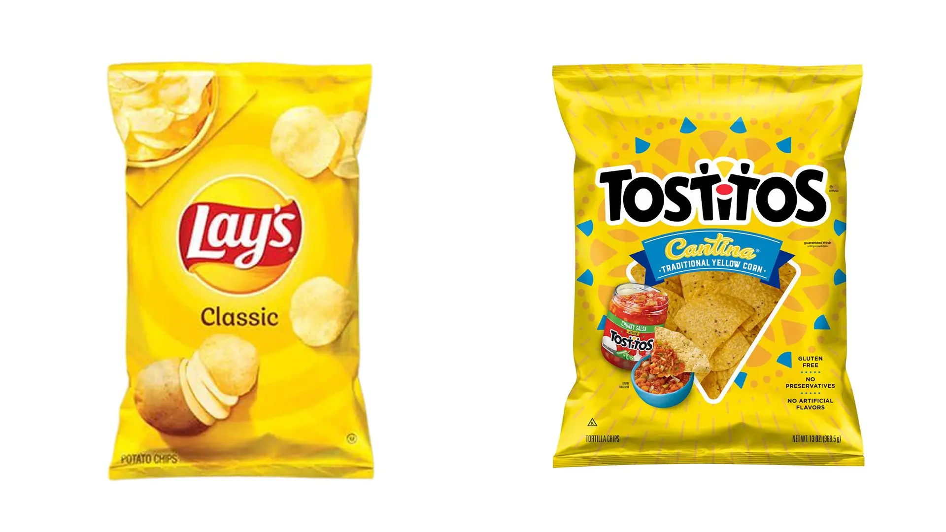 lays аллерген система для работы с артворками