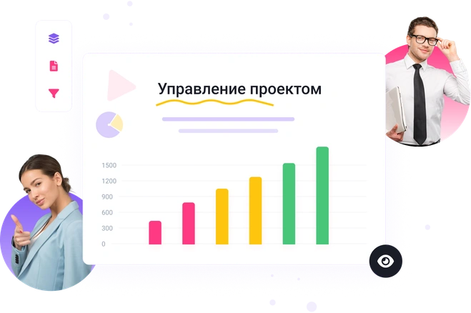Расчет ROI внедрение системы управления макетами Artwork Management System