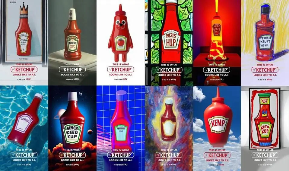 Heinz 