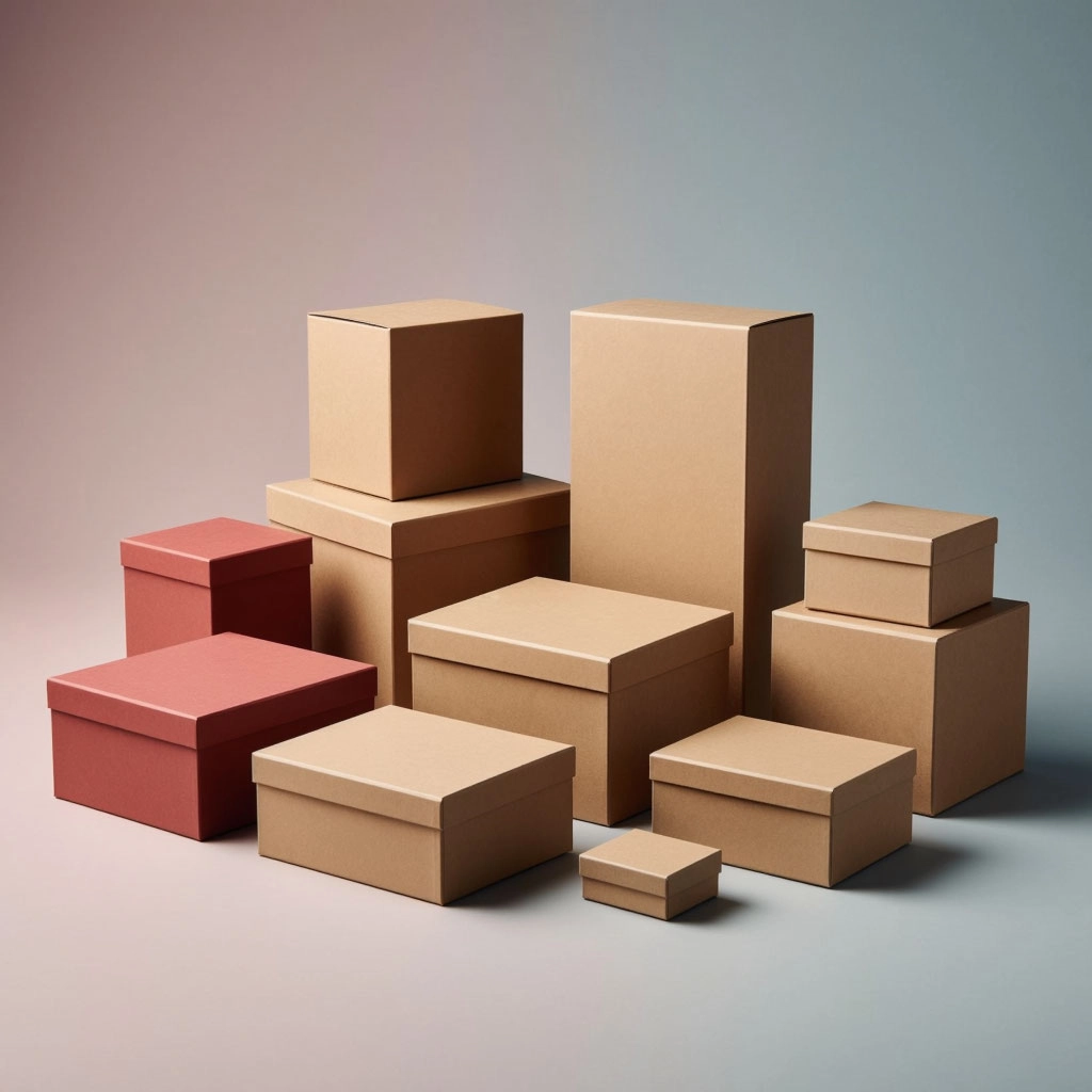 Сколько стоит адаптация