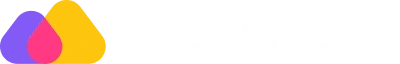 Mediaquad