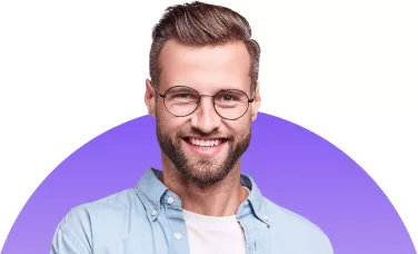 BrandQuad