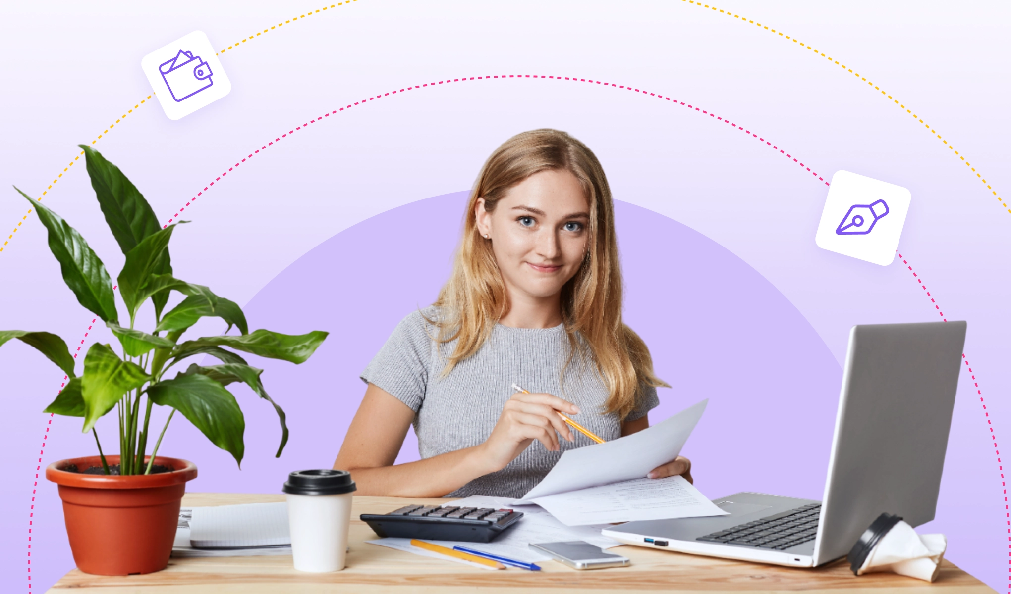 Как рассчитать стоимость дизайна-макета упаковки