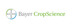 Bayer CropScience