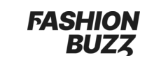 Fashion Buzz