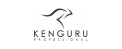 Kenguru Professional