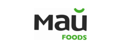 May Foods