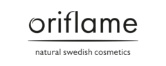 Oriflame