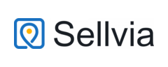 Sellvia