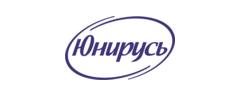 Юнирусь