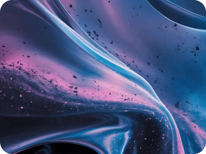 Mediaquad AI-Студия