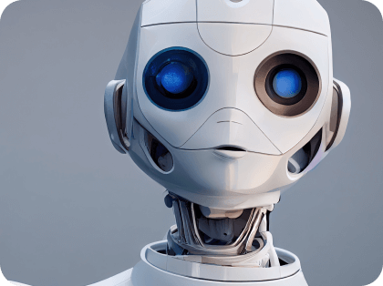 Mediaquad AI-Студия