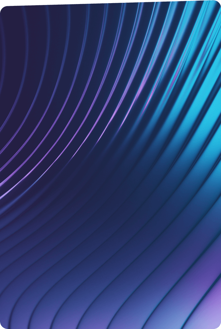 Mediaquad AI-Студия