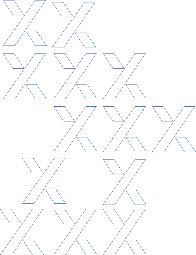 Mediaquad AI-Студия