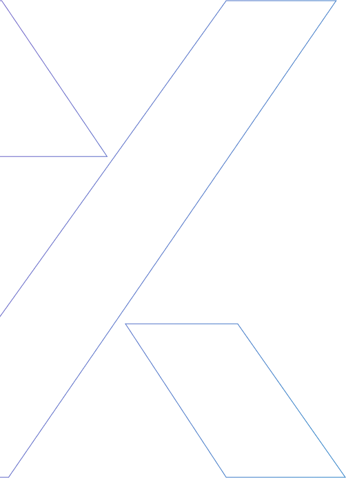 Mediaquad AI-Студия