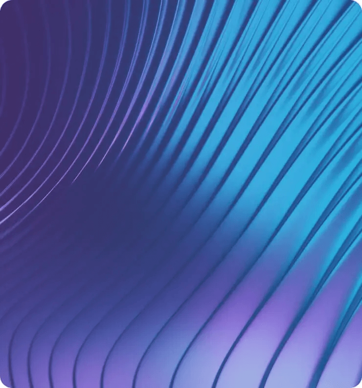 Mediaquad AI-Студия