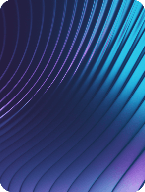 Mediaquad AI-Студия