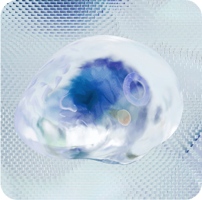 Mediaquad AI-Студия