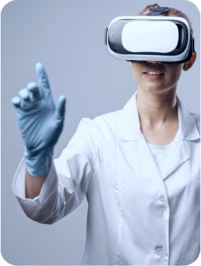 Mediaquad AI-Студия