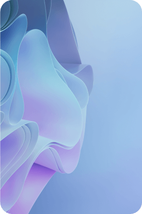 Mediaquad AI-Студия