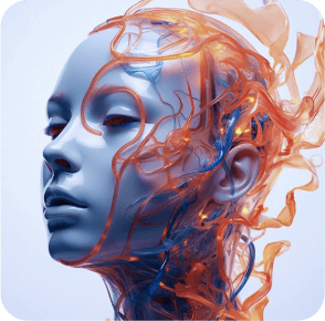 Mediaquad AI-Студия