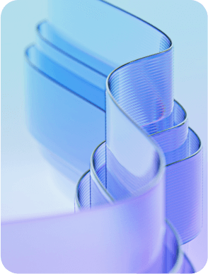 Mediaquad AI-Студия